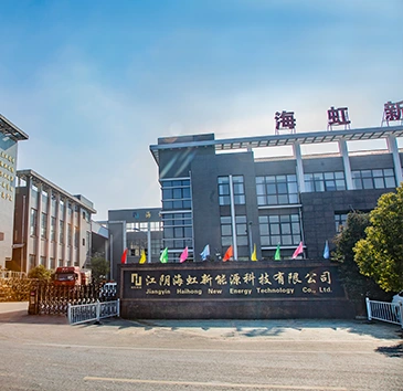 about factory 3